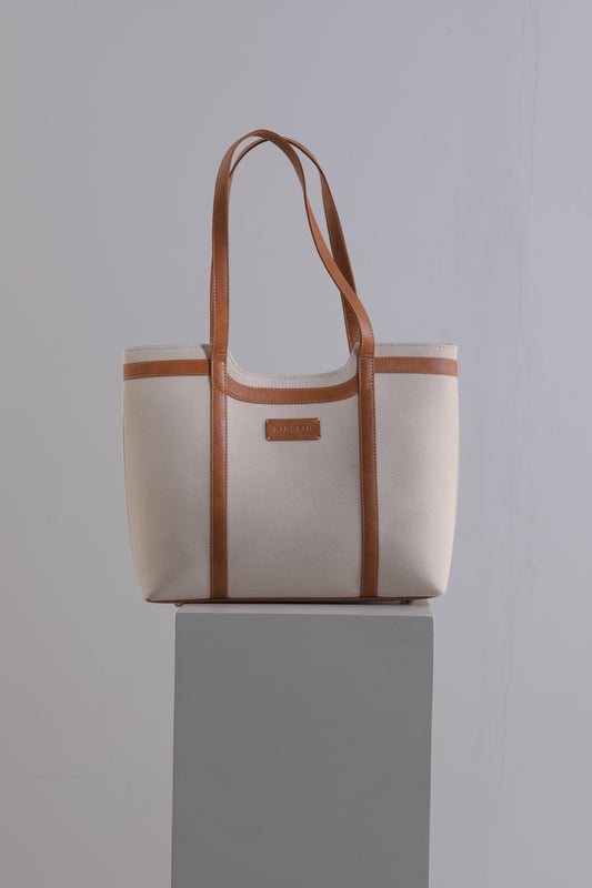 The Elan Tote