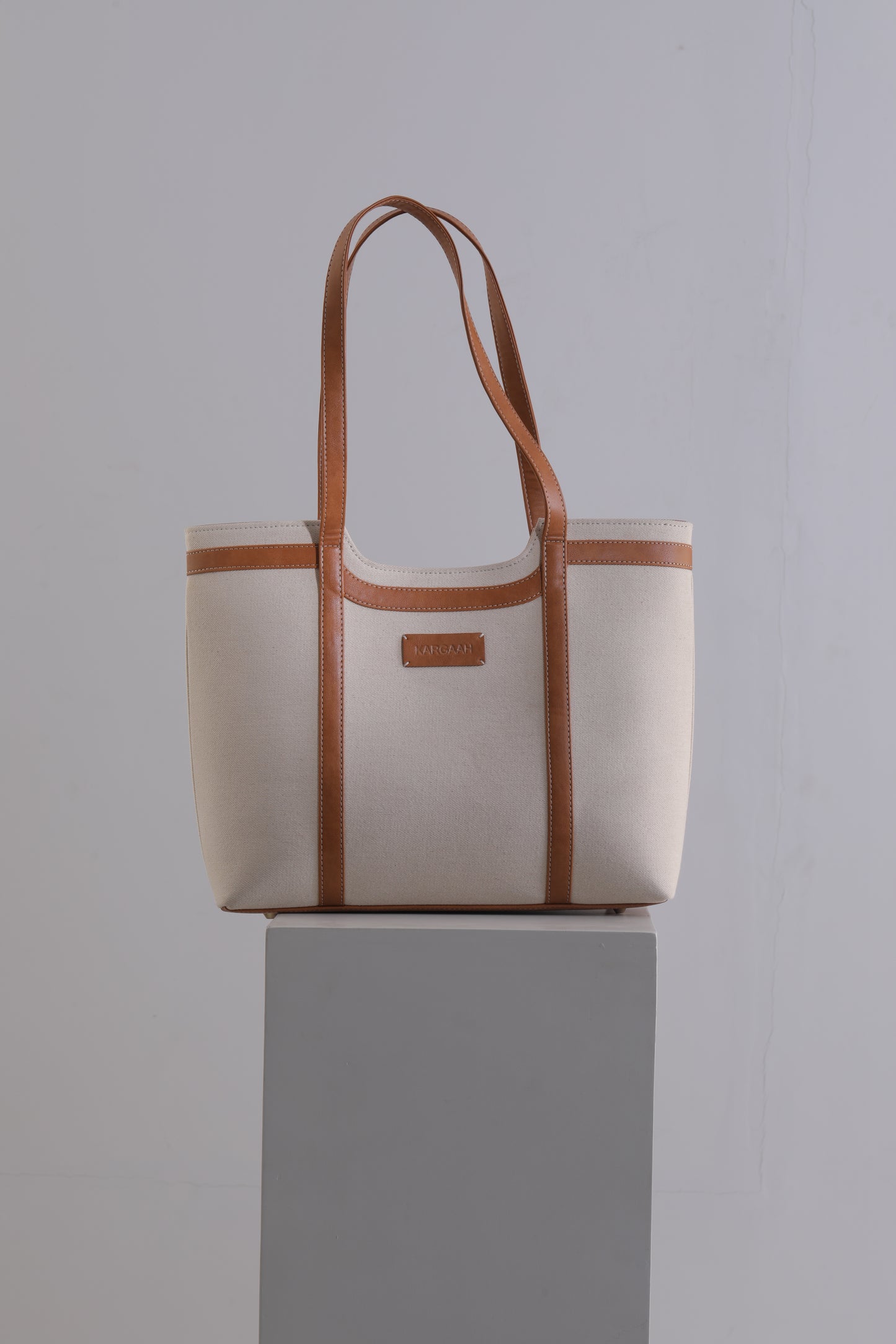 The Elan Tote