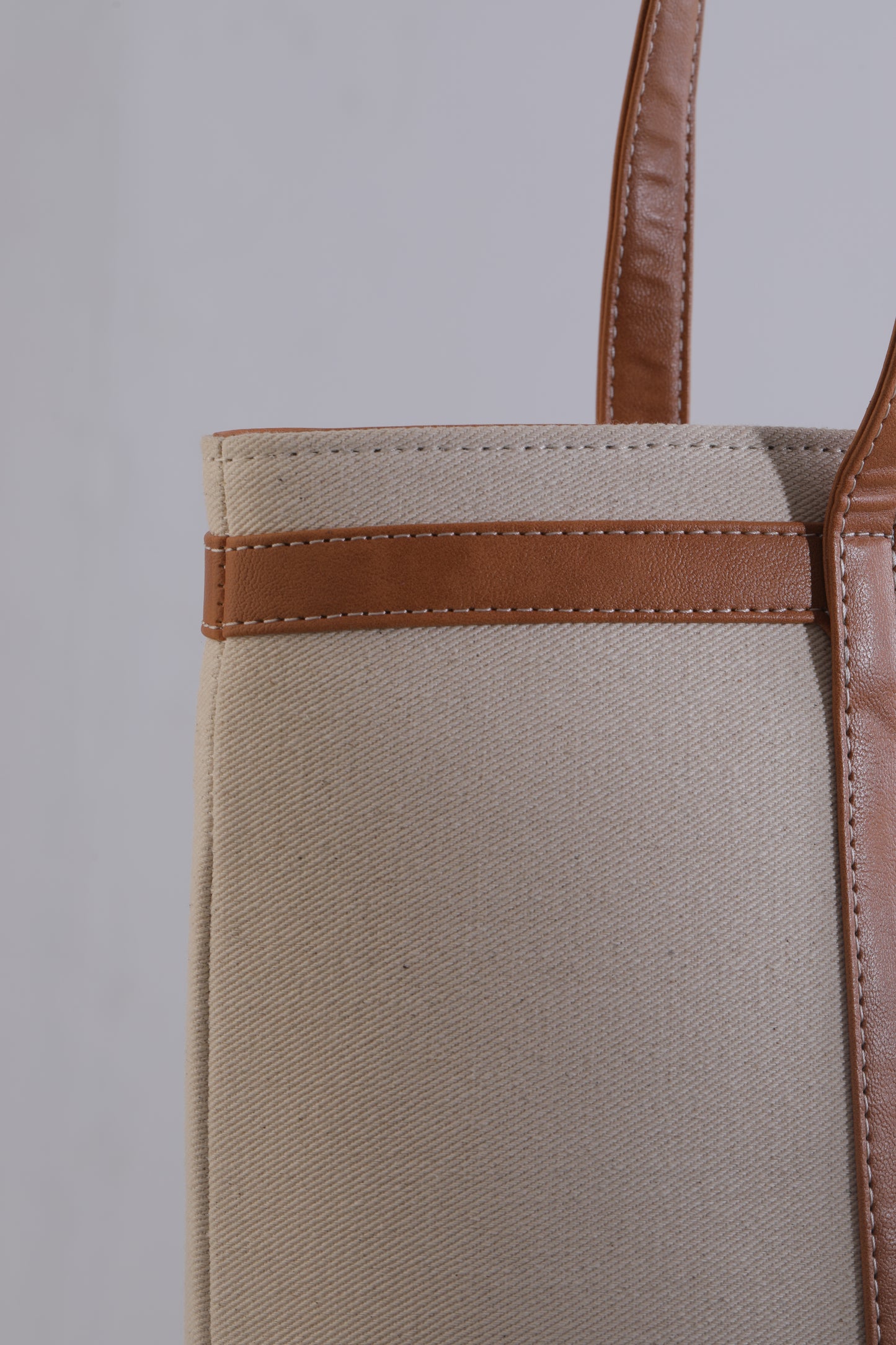 The Elan Tote