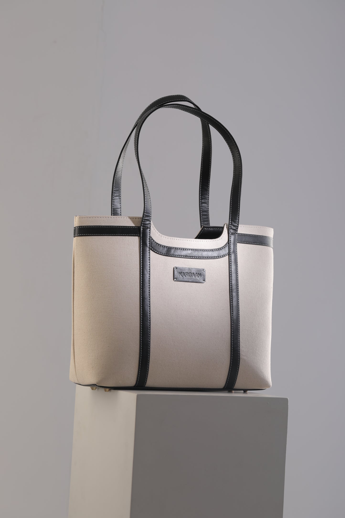 The Elan Tote